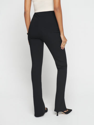 petites fletcher pant