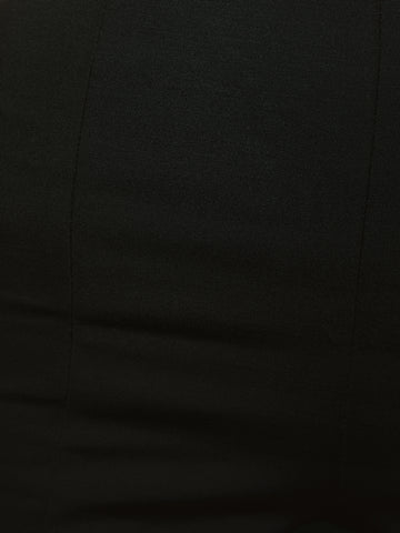 petites fletcher pant