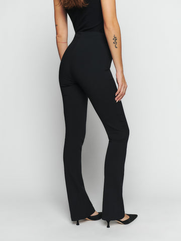 petites kumquat pant