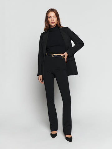 petites kumquat pant