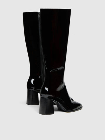 nylah knee boot