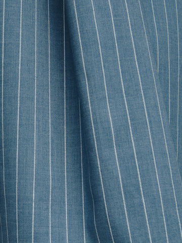 will oversized shirt