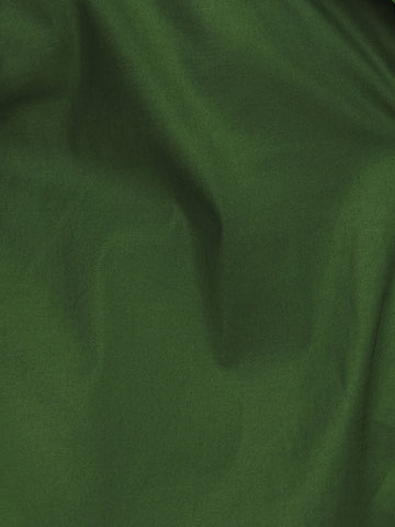 will oversized shirt