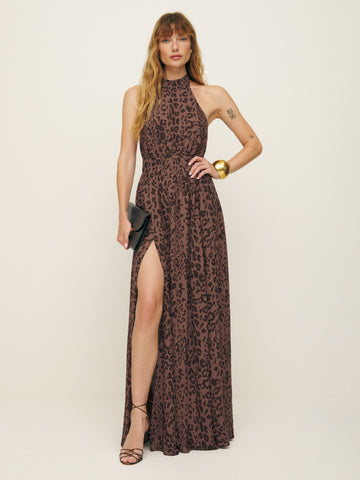 andee dress