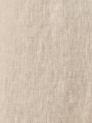 naomi linen jumpsuit