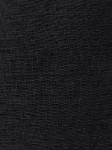 naomi linen jumpsuit