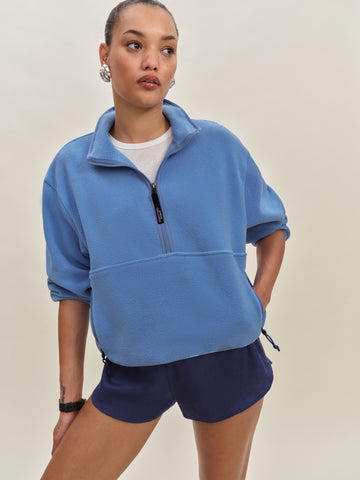 patagonia w's synchilla marsupial