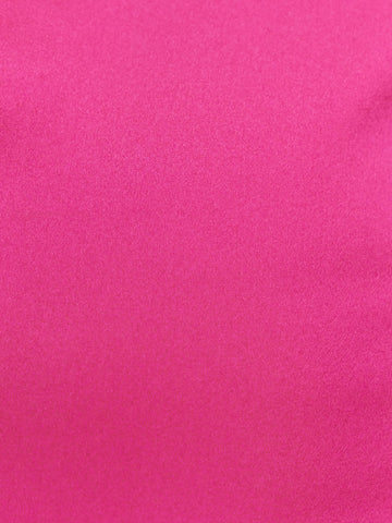 marguerite silk dress es