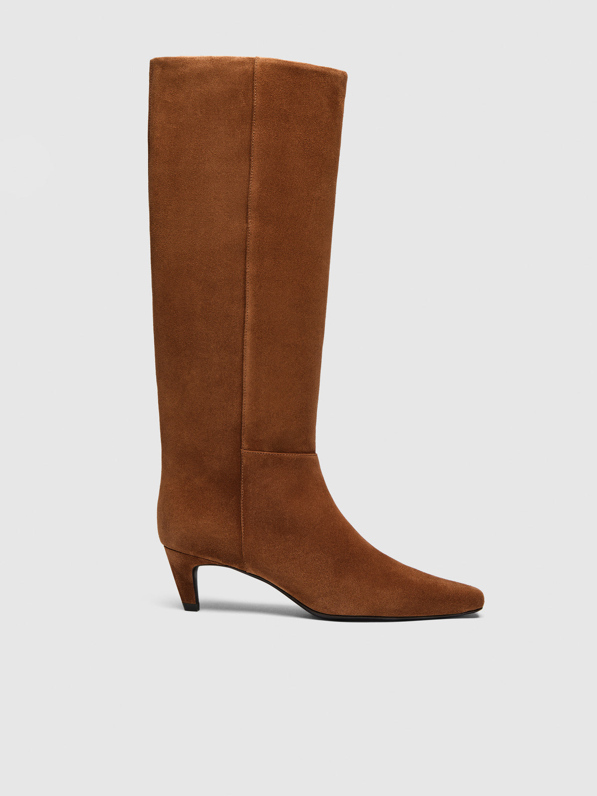 remy knee boot