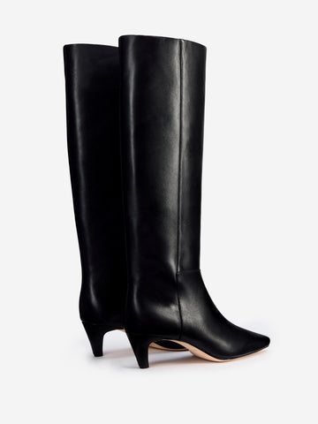 remy knee boot