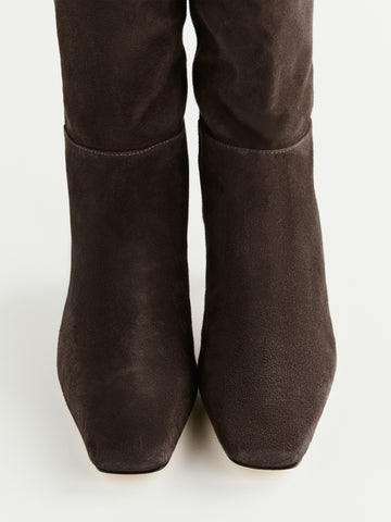 remy knee boot