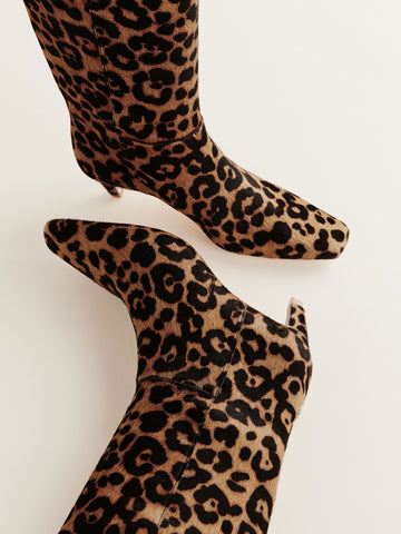 remy knee boot