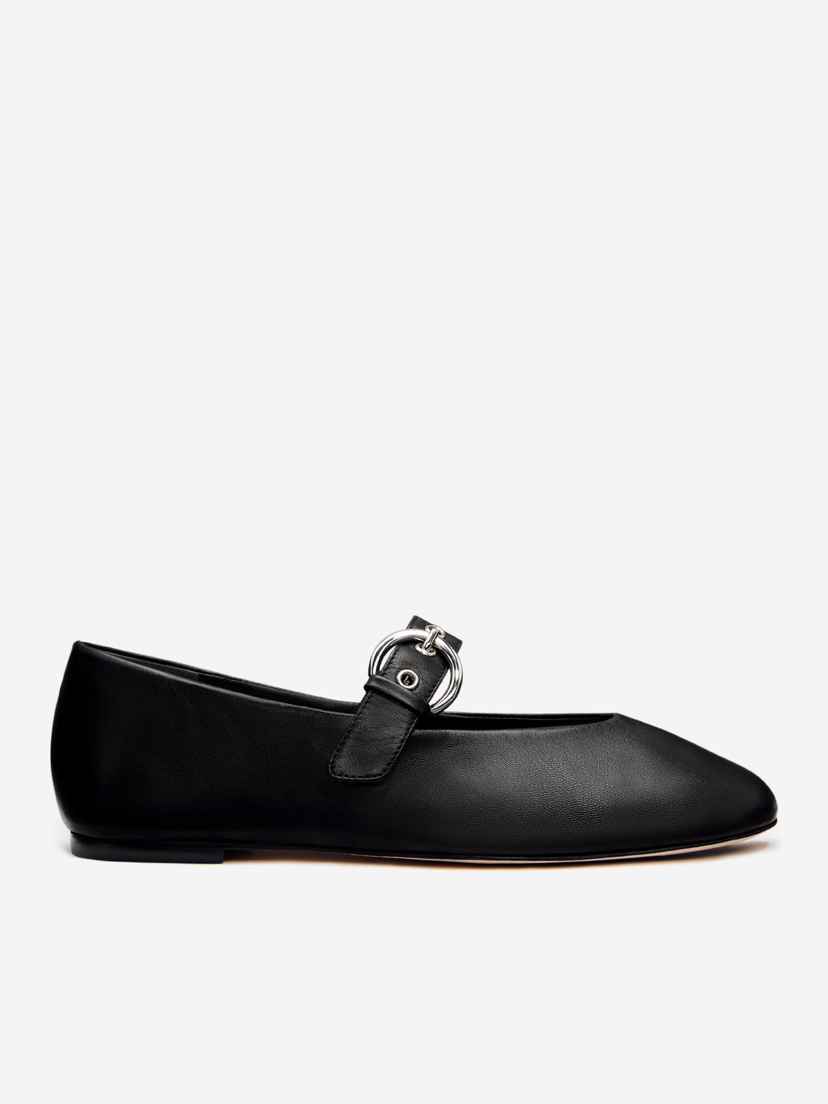 bethany ballet flat