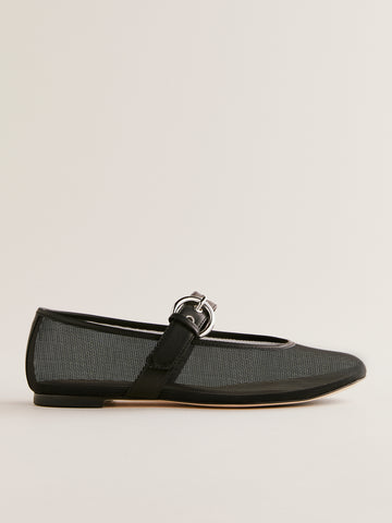 bethany ballet flat