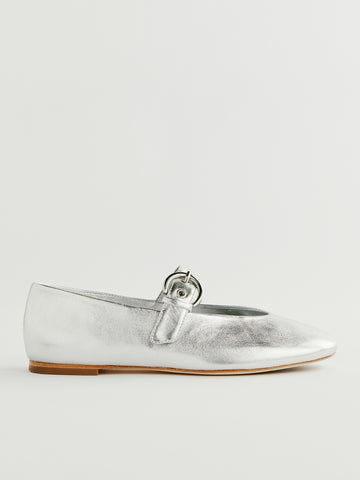 bethany ballet flat