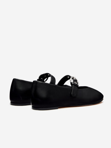 bethany ballet flat