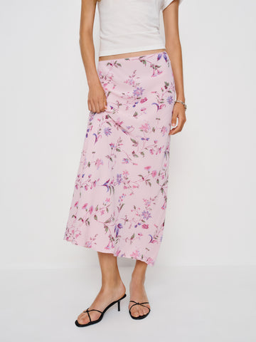 layla skirt