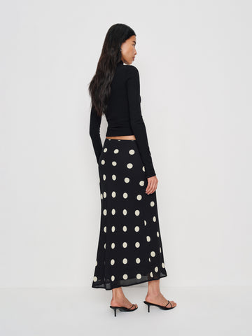 layla skirt