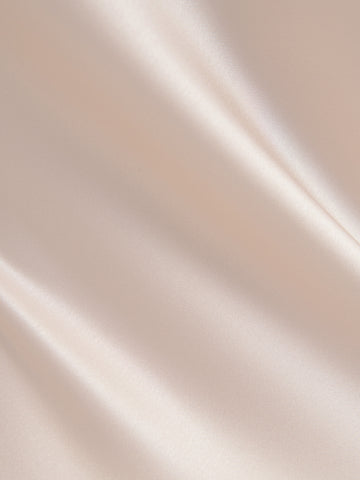 isolene satin dress es