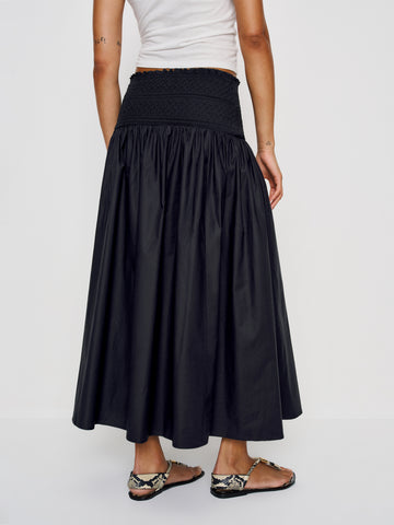 haven skirt