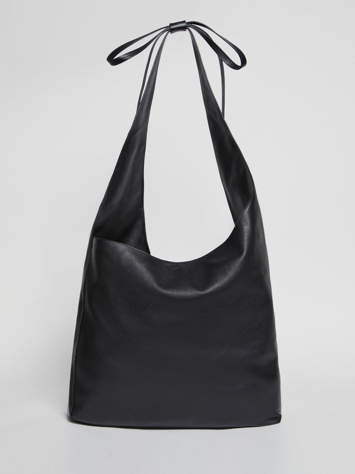 oversized vittoria tote