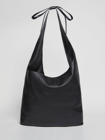 oversized vittoria tote