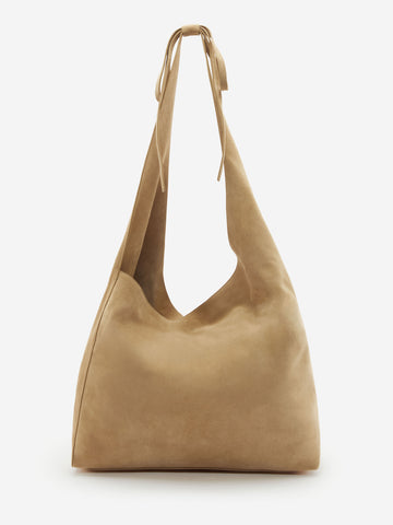 oversized vittoria tote
