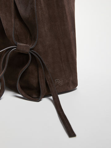 oversized vittoria tote