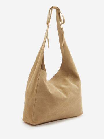 oversized vittoria tote