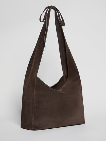 oversized vittoria tote