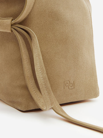 oversized vittoria tote