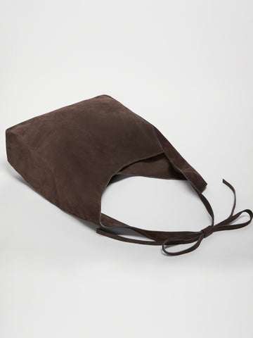 oversized vittoria tote