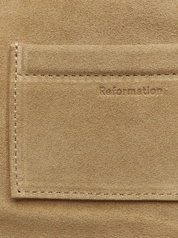 oversized vittoria tote