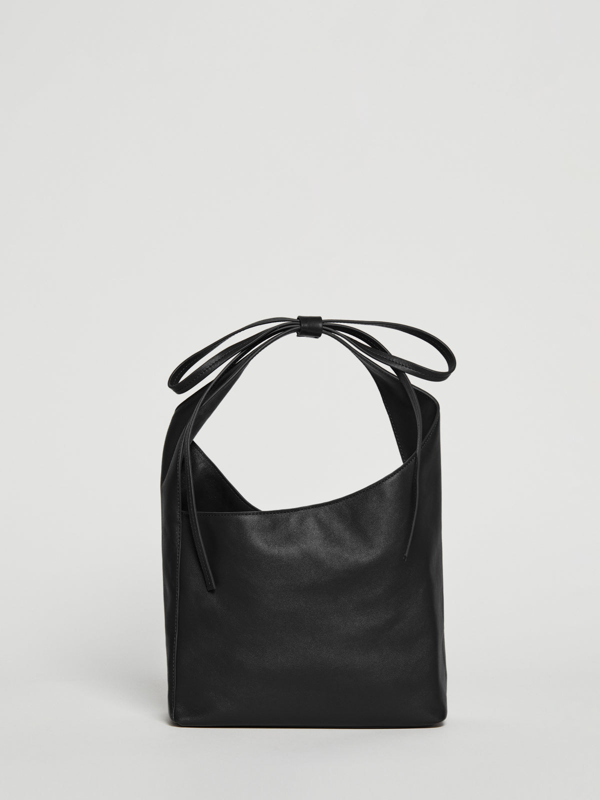 small vittoria tote