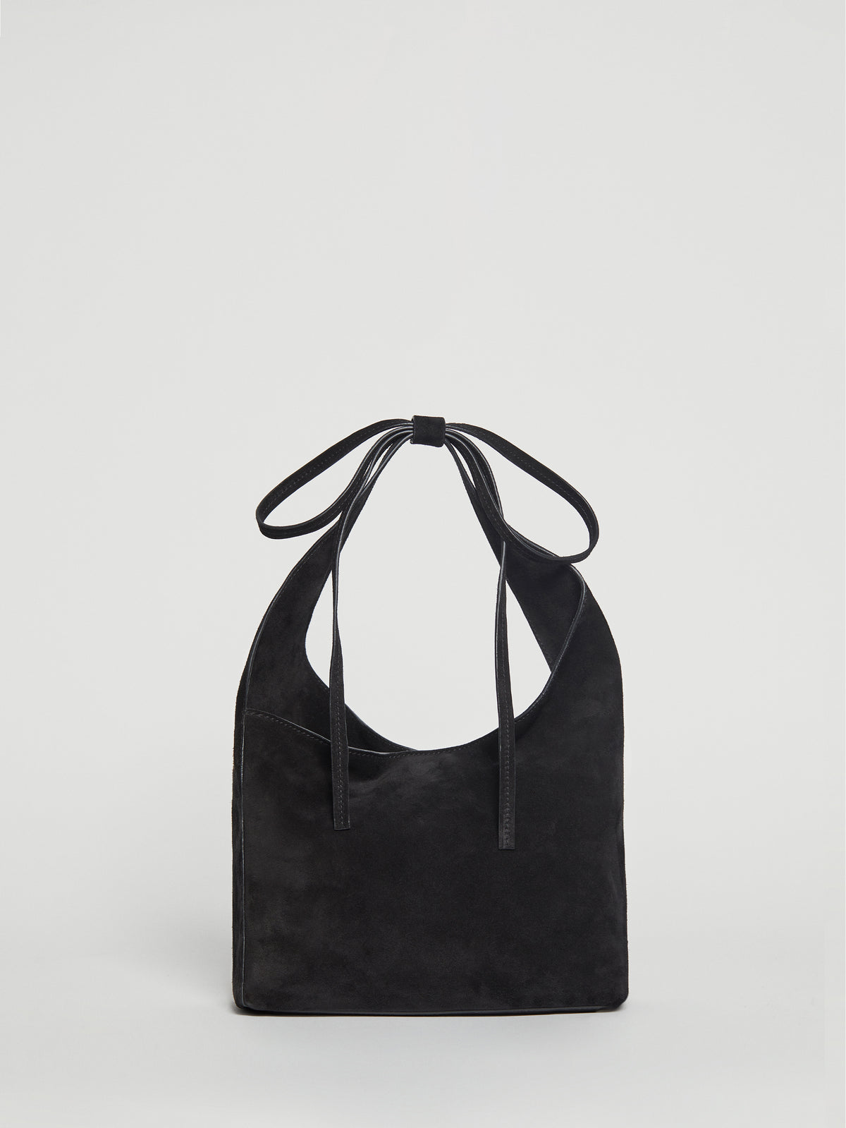 small vittoria tote
