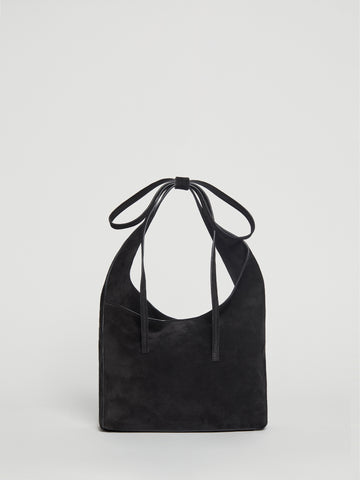 small vittoria tote