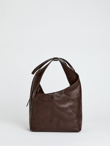 small vittoria tote