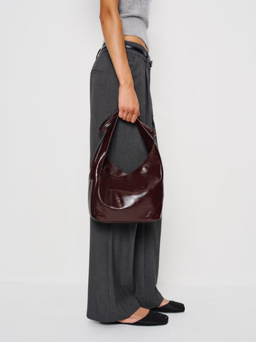 small vittoria tote