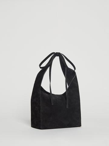small vittoria tote