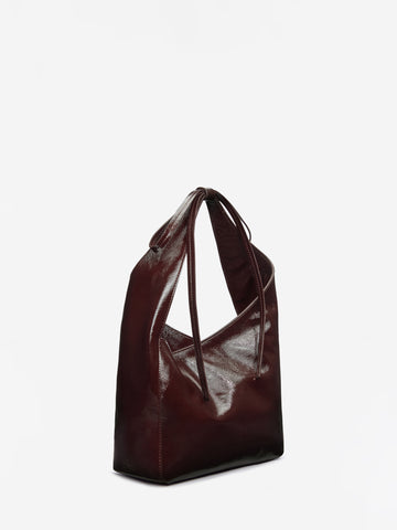 small vittoria tote