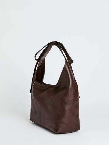small vittoria tote