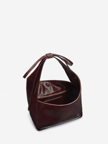 small vittoria tote