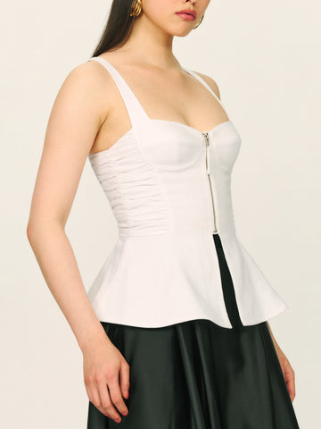 truro top