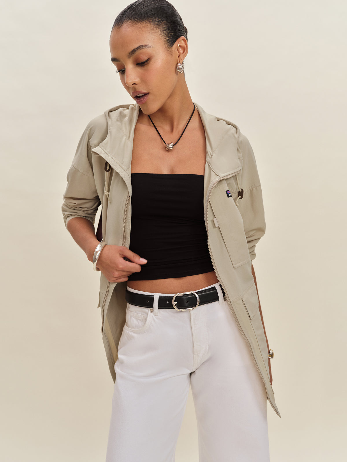 patagonia women's skysail jacket