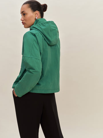 patagonia women's skysail jacket