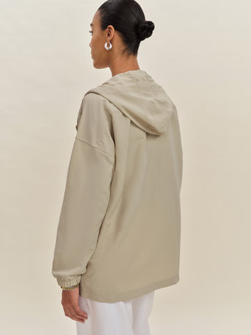 patagonia women's skysail jacket