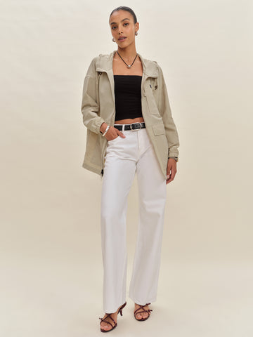 patagonia women's skysail jacket