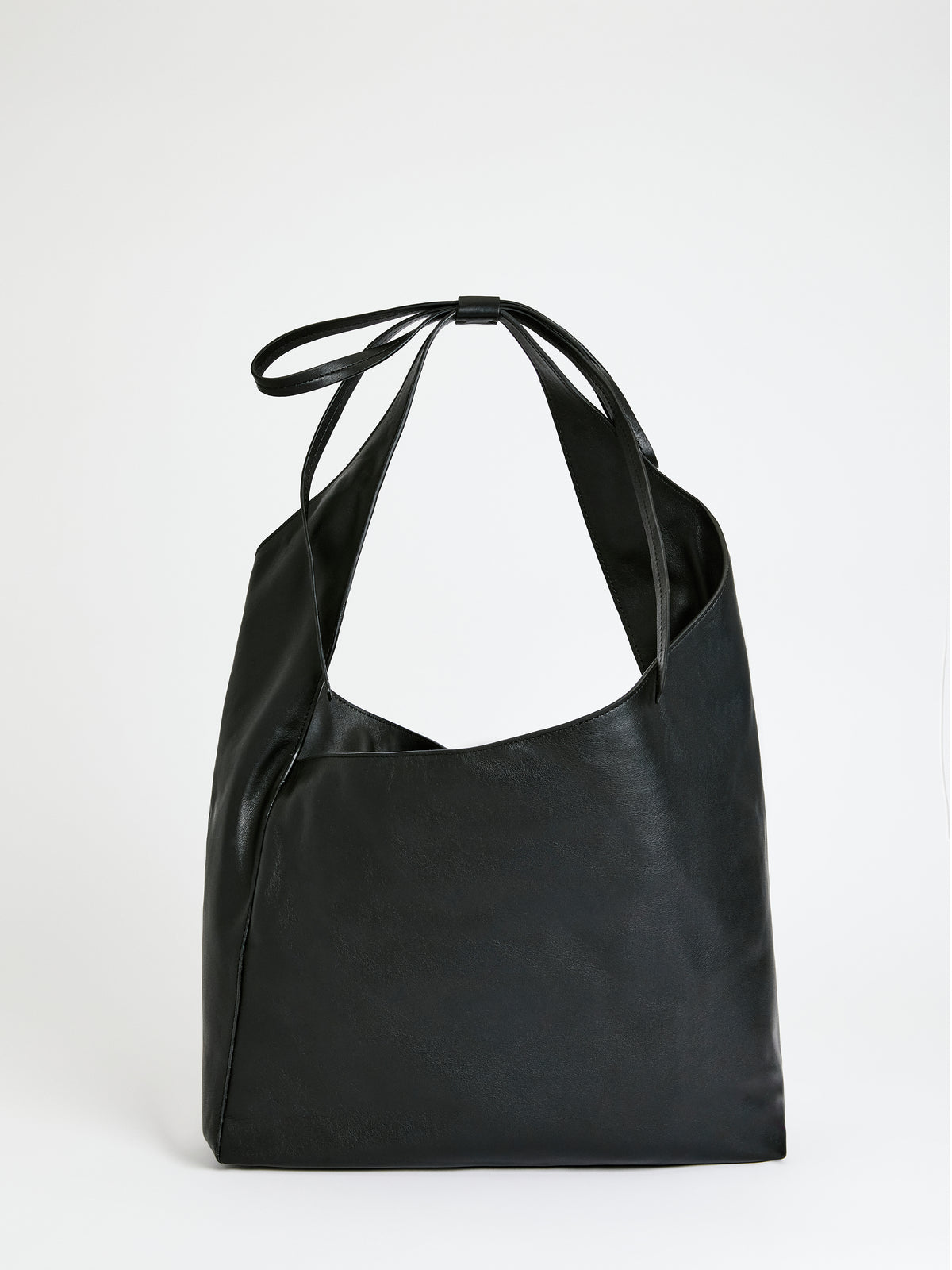medium vittoria tote bag