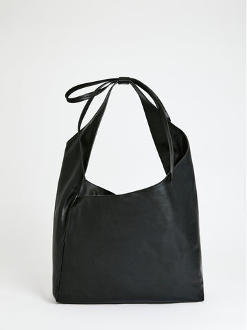 medium vittoria tote bag