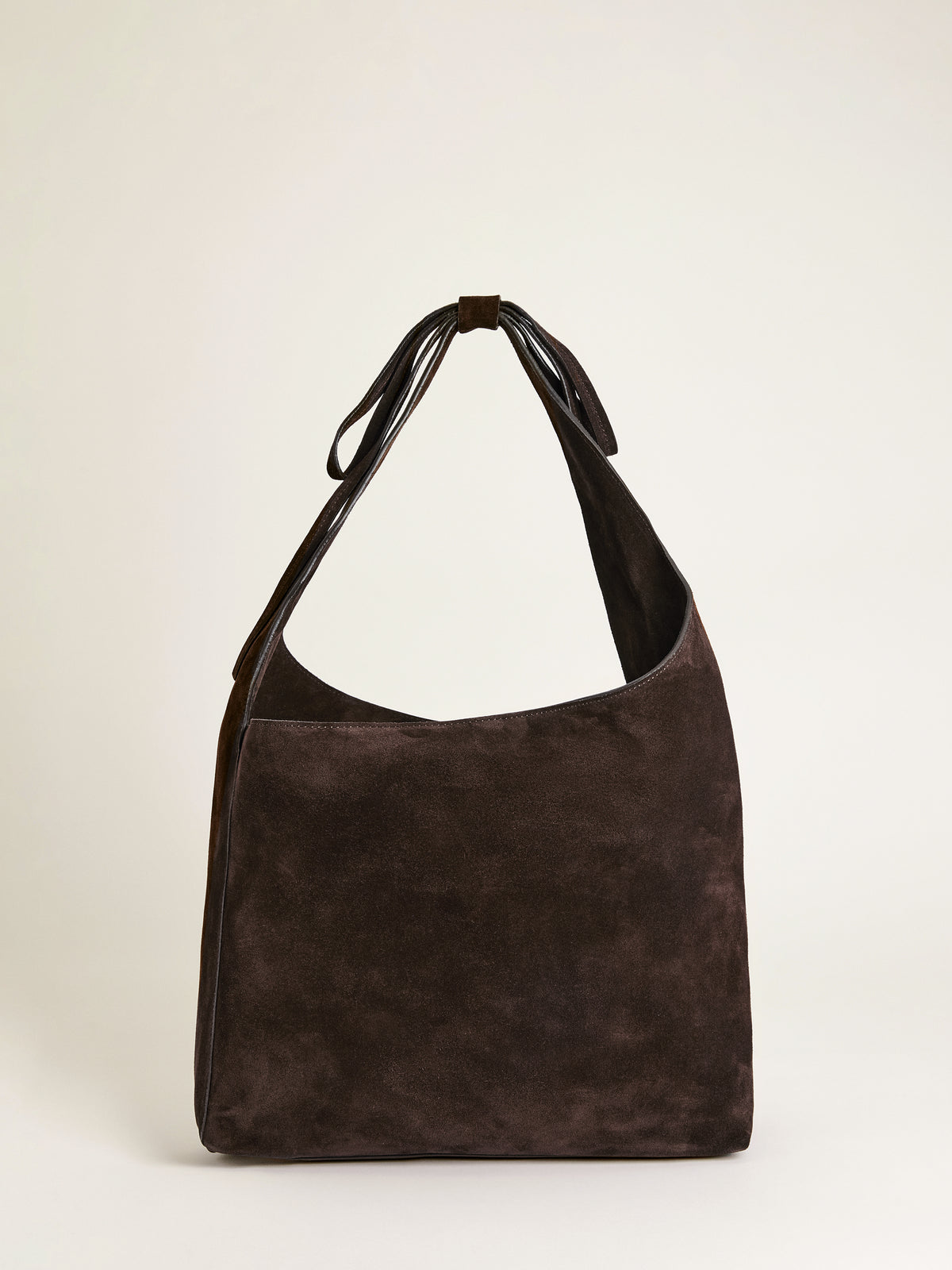 medium vittoria tote bag